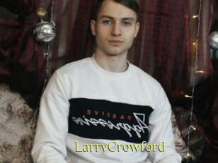 LarryCrowford