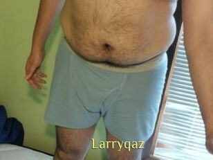 Larryqaz