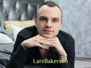 LarsBakerson