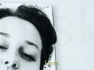 Larss