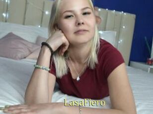 LasaFiero
