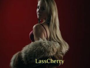 LassCherry