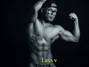 Lass_v