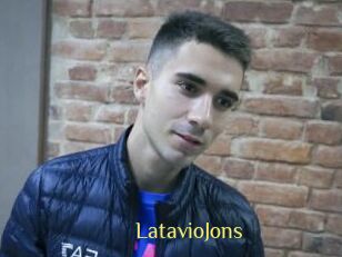 LatavioJons