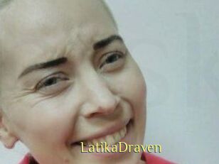 LatikaDraven