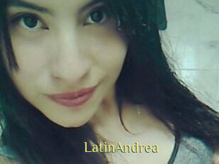 LatinAndrea