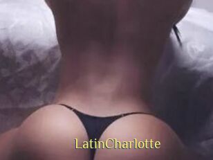 LatinCharlotte