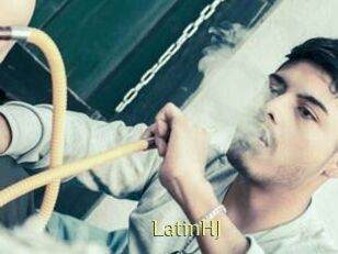 LatinHJ
