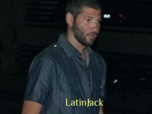 LatinJack