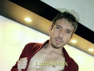 LatinKevinX