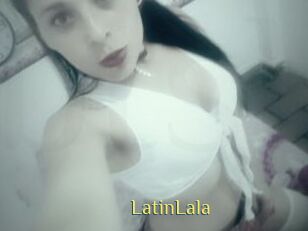 LatinLala