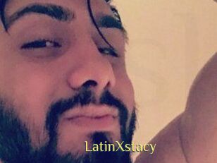 LatinXstacy