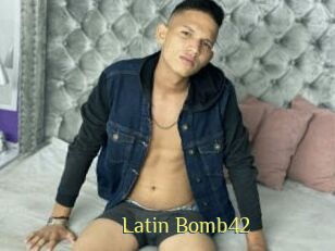 Latin_Bomb42