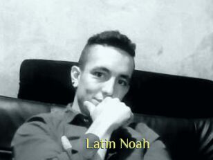 Latin_Noah