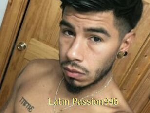 Latin_Passion996
