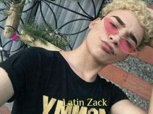Latin_Zack