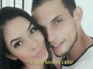 Latin_lovers_cute