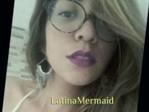 LatinaMermaid