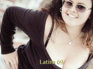 Latina_69