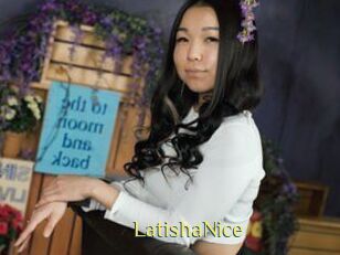 LatishaNice