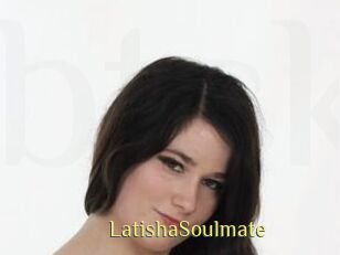 LatishaSoulmate