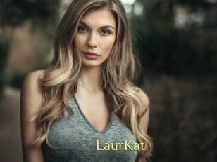 LaurKat