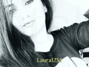 Adrianalaura