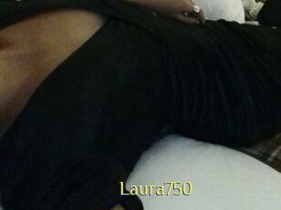 Laura750