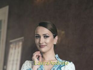 LauraAndone