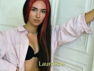 LauraBale