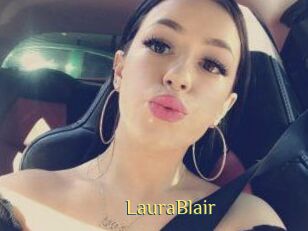 Laura_Blair