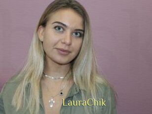 LauraChik