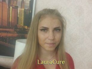LauraCure