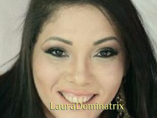 LauraDominatrix