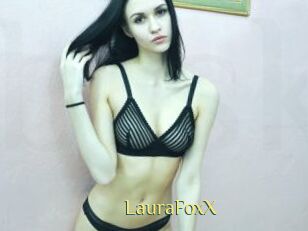 LauraFoxX