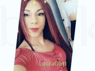 LauraGirrl