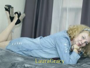 LauraGracy