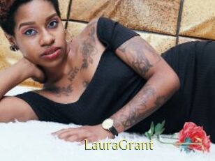 LauraGrant