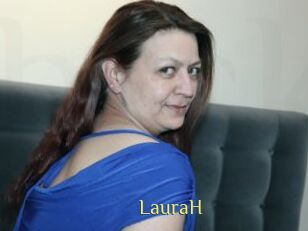 LauraH