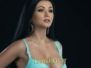 LauraHOTTT