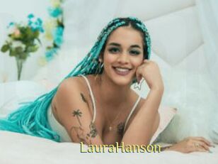 LauraHanson