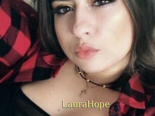 LauraHope