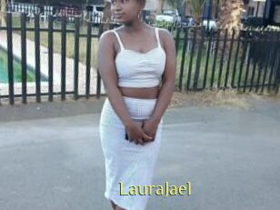 LauraJael