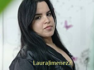 LauraJimenez2