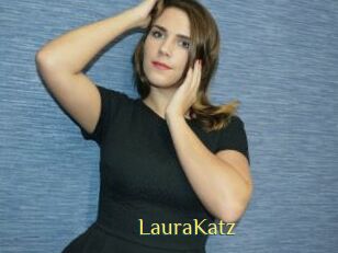 LauraKatz