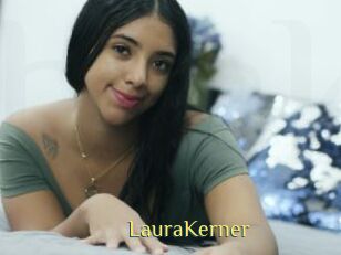 LauraKerner