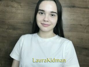LauraKidman