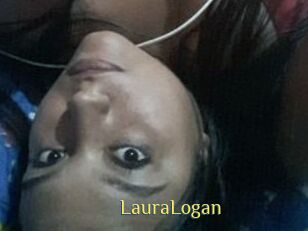 LauraLogan