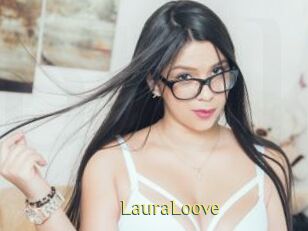 LauraLoove
