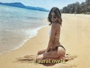 LauraLove18